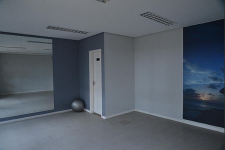 Apartamento à venda com 80m², 3 quartos e 2 vagasPilates