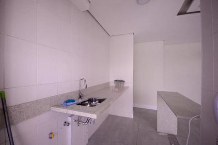 Apartamento à venda com 56m², 2 quartos e 1 vagaFoto 23
