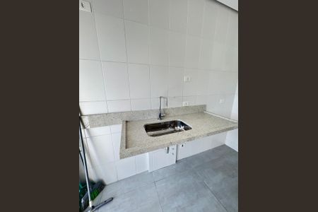 Apartamento à venda com 56m², 2 quartos e 1 vagaFoto 38