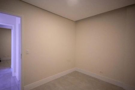 Apartamento à venda com 56m², 2 quartos e 1 vagaFoto 16