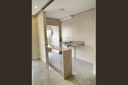 Apartamento à venda com 56m², 2 quartos e 1 vagaFoto 29