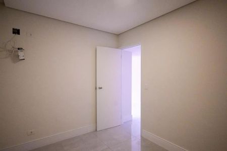 Apartamento à venda com 56m², 2 quartos e 1 vagaFoto 17