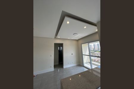 Apartamento à venda com 56m², 2 quartos e 1 vagaFoto 37