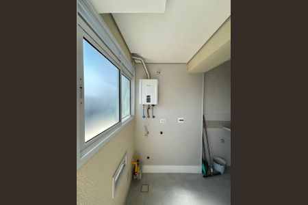 Apartamento à venda com 56m², 2 quartos e 1 vagaFoto 32