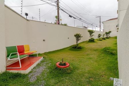 Apartamento à venda com 56m², 2 quartos e 1 vagaFoto 53