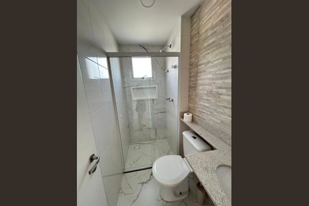 Apartamento à venda com 56m², 2 quartos e 1 vagaFoto 43