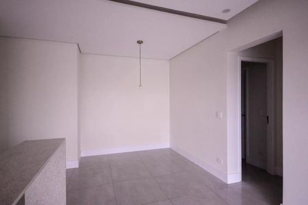 Apartamento à venda com 56m², 2 quartos e 1 vagaFoto 08