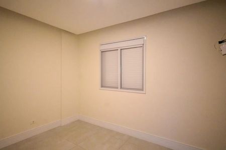 Apartamento à venda com 56m², 2 quartos e 1 vagaFoto 15