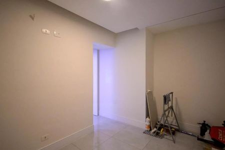 Apartamento à venda com 56m², 2 quartos e 1 vagaFoto 11