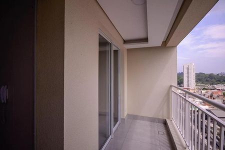 Apartamento à venda com 56m², 2 quartos e 1 vagaFoto 05