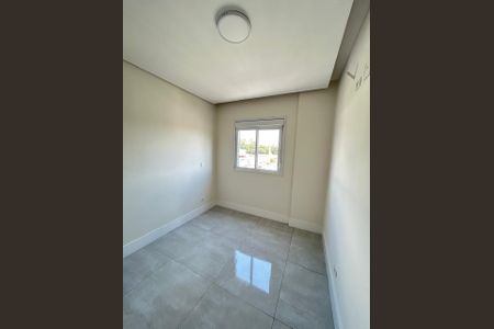 Apartamento à venda com 56m², 2 quartos e 1 vagaFoto 28
