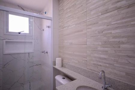 Apartamento à venda com 56m², 2 quartos e 1 vagaFoto 13