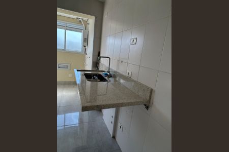 Apartamento à venda com 56m², 2 quartos e 1 vagaFoto 31