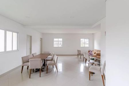 Apartamento à venda com 56m², 2 quartos e 1 vagaFoto 51