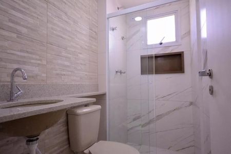 Apartamento à venda com 56m², 2 quartos e 1 vagaFoto 21