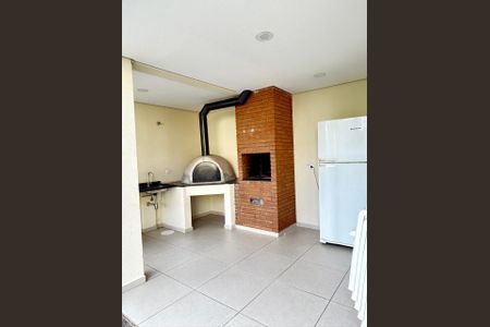 Apartamento à venda com 56m², 2 quartos e 1 vagaFoto 49