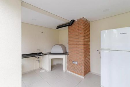 Apartamento à venda com 56m², 2 quartos e 1 vagaFoto 56