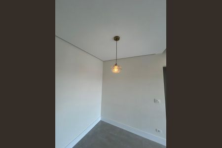 Apartamento à venda com 56m², 2 quartos e 1 vagaFoto 33
