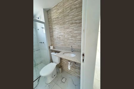 Apartamento à venda com 56m², 2 quartos e 1 vagaFoto 42