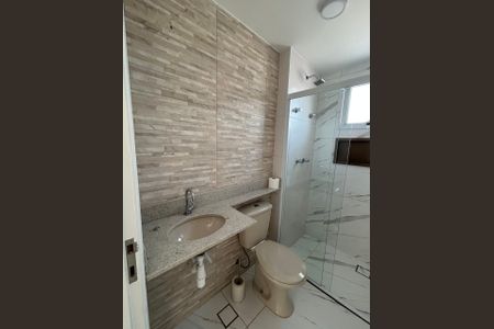 Apartamento à venda com 56m², 2 quartos e 1 vagaFoto 39