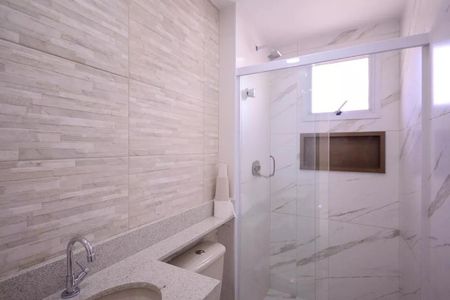 Apartamento à venda com 56m², 2 quartos e 1 vagaFoto 19