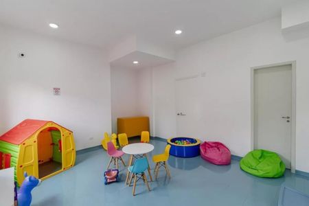 Apartamento à venda com 56m², 2 quartos e 1 vagaFoto 50