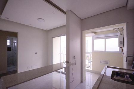 Apartamento à venda com 56m², 2 quartos e 1 vagaFoto 02