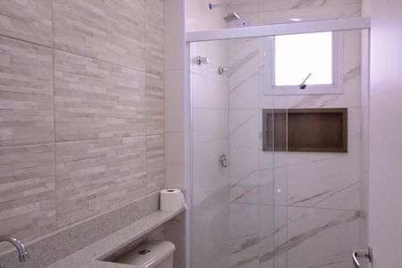 Apartamento à venda com 56m², 2 quartos e 1 vagaFoto 20