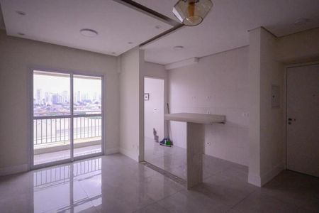 Apartamento à venda com 56m², 2 quartos e 1 vagaFoto 01