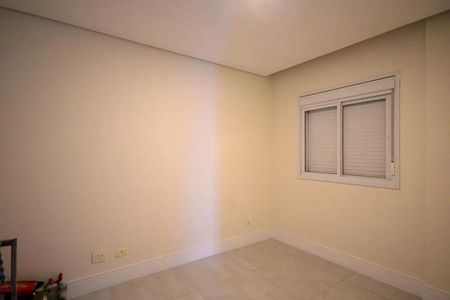 Apartamento à venda com 56m², 2 quartos e 1 vagaFoto 10