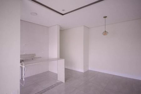 Apartamento à venda com 56m², 2 quartos e 1 vagaFoto 03