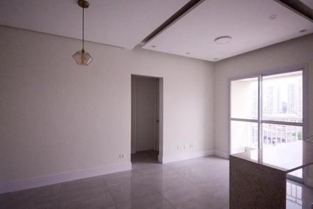 Apartamento à venda com 56m², 2 quartos e 1 vagaFoto 07