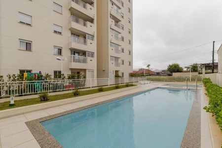 Apartamento à venda com 56m², 2 quartos e 1 vagaFoto 54