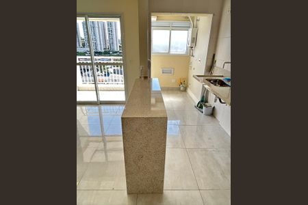 Apartamento à venda com 56m², 2 quartos e 1 vagaFoto 30