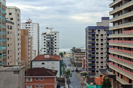 Apartamento para alugar com 98m², 2 quartos e 1 vagaVista da Sacada