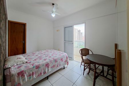 Apartamento para alugar com 98m², 2 quartos e 1 vagaSuite 2