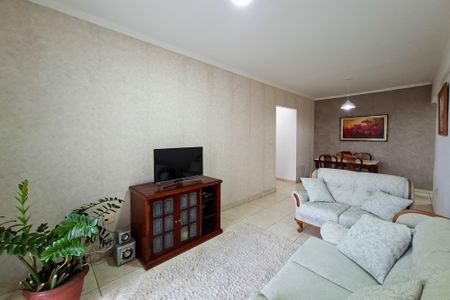 Apartamento para alugar com 98m², 2 quartos e 1 vagaSala