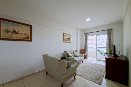Apartamento para alugar com 98m², 2 quartos e 1 vagaSala
