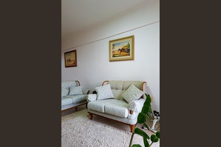 Apartamento para alugar com 98m², 2 quartos e 1 vagaSala
