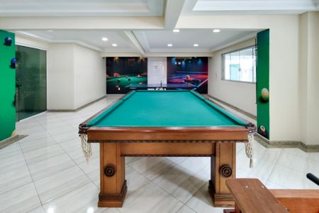 Apartamento para alugar com 98m², 2 quartos e 1 vagaÁrea comum