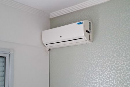 Apartamento para alugar com 98m², 2 quartos e 1 vagaSuite 1