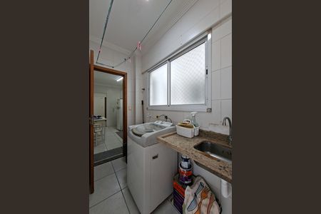 Apartamento para alugar com 98m², 2 quartos e 1 vagaÁrea de Serviço
