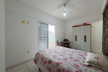Apartamento para alugar com 98m², 2 quartos e 1 vagaSuite 2