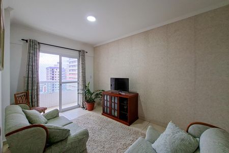 Apartamento para alugar com 98m², 2 quartos e 1 vagaSala