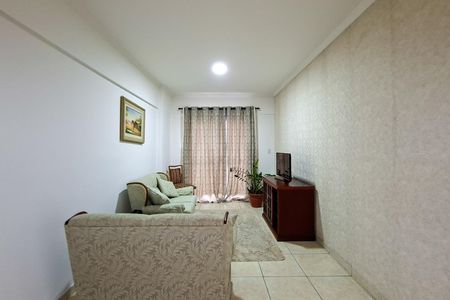 Apartamento para alugar com 98m², 2 quartos e 1 vagaSala