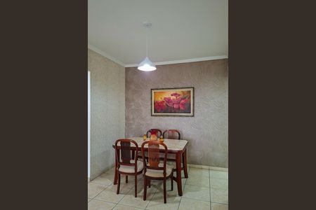 Apartamento para alugar com 98m², 2 quartos e 1 vagaSala