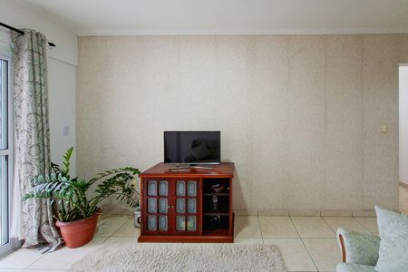 Apartamento para alugar com 98m², 2 quartos e 1 vagaSala