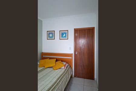 Apartamento para alugar com 98m², 2 quartos e 1 vagaSuite 1