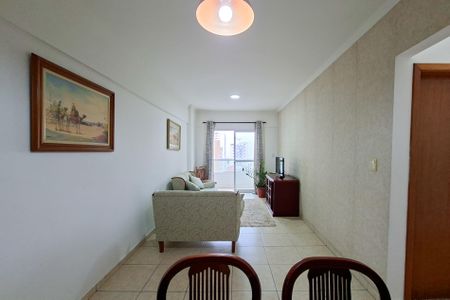 Apartamento para alugar com 98m², 2 quartos e 1 vagaSala