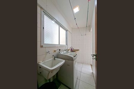 Apartamento para alugar com 98m², 2 quartos e 1 vagaÁrea de Serviço